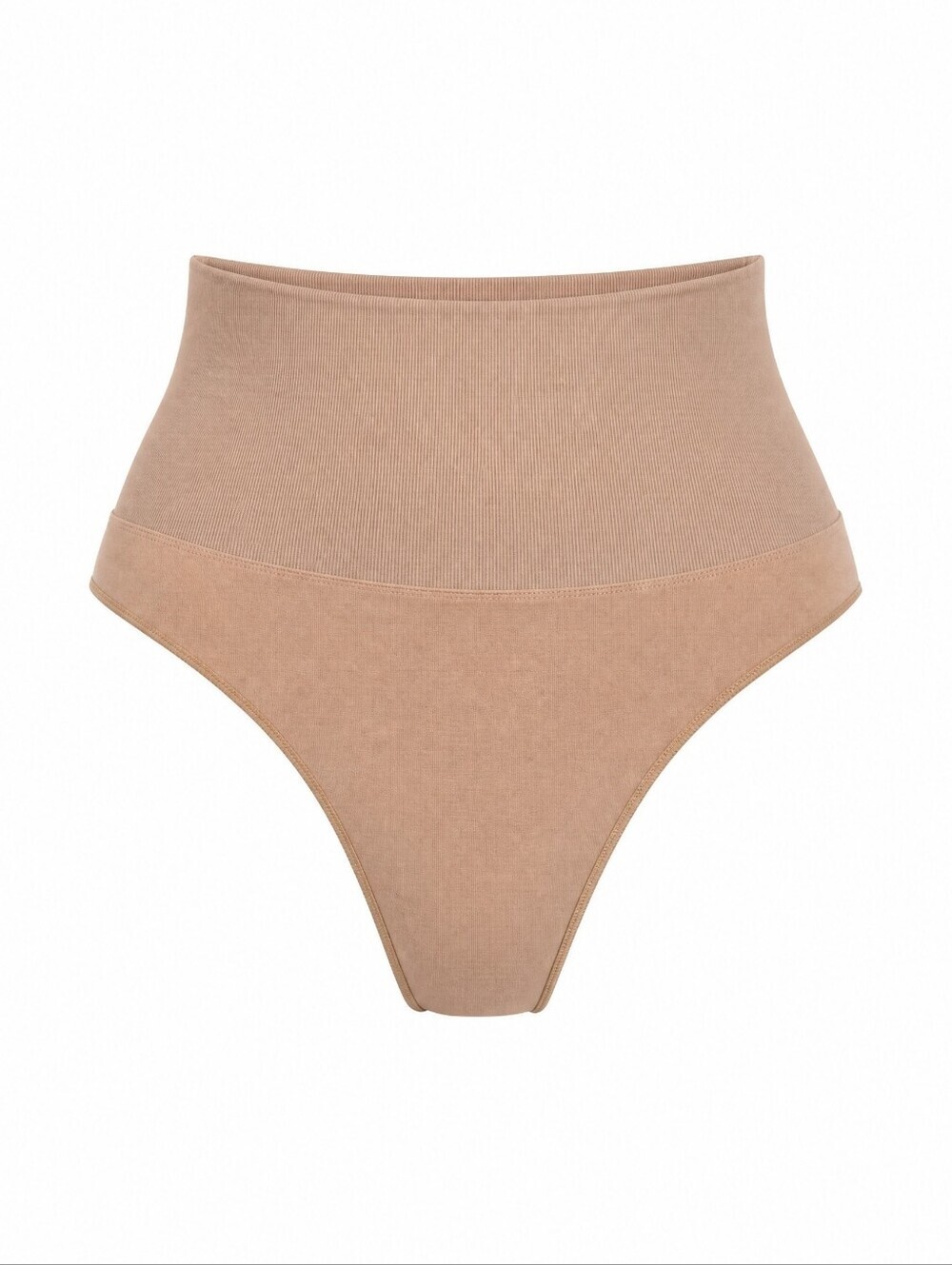 SPANX Everyday Shaping Panties - Nude
